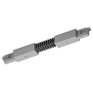 REGGIANI SPA ILLU - REG0.02050.0021 ADJUSTABLE CORN 9018