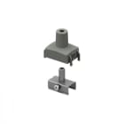 REGGIANI SPA ILLU - REG0.02051.0010 POINT CLAMP SUSPENSION