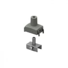 REGGIANI SPA ILLU - REG0.02051.0010 POINT CLAMP SUSPENSION