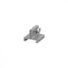 REGGIANI SPA ILLU - REG0.02055.0021 SUSPENSION CLAMP S-9000/313