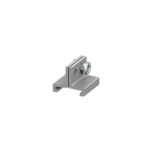 REGGIANI SPA ILLU - REG0.02055.0028 SUSPENSION CLAMP S-9000/313