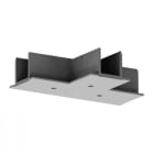 REGGIANI SPA ILLU - REG0.02057.0021 COVER PLATE T S-9013-R/6