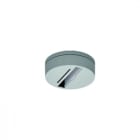 REGGIANI SPA ILLU - REG0.02062.0010 SURFACE MOUNTING PLATE