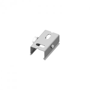 REGGIANI SPA ILLU - REG0.02065.0000 CEILING BRACKET