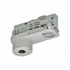 REGGIANI SPA ILLU - REG0.02066.0010 ADAPTER SPA 3CT