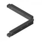 REGGIANI SPA ILLU - REG0.02404.0010 L FLEXIBLE JOINT 48V