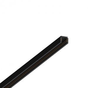 REGGIANI SPA ILLU - REG0.02451.0031 TRACK 48V EVO SURF L2000