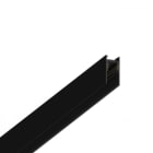 REGGIANI SPA ILLU - REG0.02461.0012 TRACK 48V EVO SURF/PEND DEEP L2000