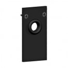 REGGIANI SPA ILLU - REG0.02464.0031 END CAP