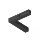 REGGIANI SPA ILLU - REG0.02484.0010 TRACK 48V - L CONNECTOR (ELECTRICAL)