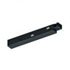 REGGIANI SPA ILLU - REG0.02485.0010 TRACK 48V - POWER FEED