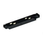 REGGIANI SPA ILLU - REG0.02486.0010 TRACK48V-STRAIGHTCONNECTOR(ELECTRIC