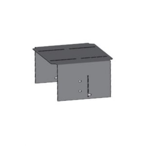REGGIANI SPA ILLU - REG0.04014.0021 EXTENSIBLE MODULE EASYIOS