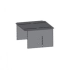 REGGIANI SPA ILLU - REG0.04014.0021 EXTENSIBLE MODULE EASYIOS