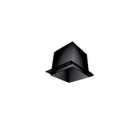 REGGIANI SPA ILLU - REG0.04070.0021 SCAT INCAS 148X148 TRIMLESS EASYIOS