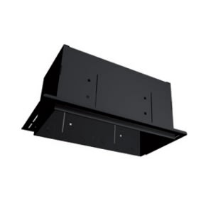 REGGIANI SPA ILLU - REG0.04071.0021 SCAT INCASSO DOPPIO 150X290 TRIMLESS