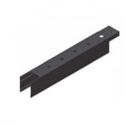 REGGIANI SPA ILLU - REG0.04121.0021 MODULE EASY-IOS EXT L1200 H200