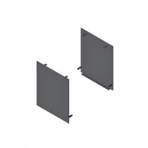 REGGIANI SPA ILLU - REG0.04125.0021 TAPPI CANALE EASYIOS H200