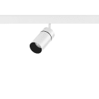 REGGIANI SPA ILLU - REG0.1X.GH64E.HC12 YORI EVO GHOSTRACK PREC D60 17W FM