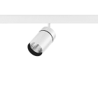 REGGIANI SPA ILLU - REGD.1X.LH77E.NN12 YORI EVO GHOSTRACK PERFORM. D75 28W FM