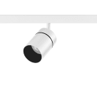 REGGIANI SPA ILLU - REG0.1X.MH66B.NN12 YORI EVO GHOSTRACK PRECIS. D95 24W FS