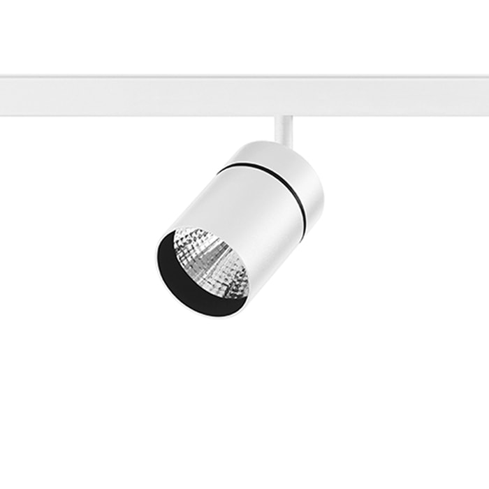REGGIANI SPA ILLU - REGX.1X.FH61E.HW31 YORI EVO GHOSTRACK PRECIS. D43 4W FM
