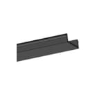 REGGIANI SPA ILLU - REG0.25432.0031 COVER TRIM L2400 YORI