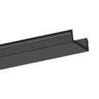 REGGIANI SPA ILLU - REG0.25432.0012 COPERTURA CANALINA TRIM L2400 PER YORI