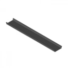 REGGIANI SPA ILLU - REG0.25871.0012 HARD COVER L460MM YORI