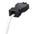 REGGIANI SPA ILLU - REG0.25880.0000 CABLE+CONNECTOR DA 230MM