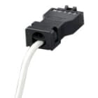 REGGIANI SPA ILLU - REG0.25880.0000 CABLE+CONNECTOR DA 230MM