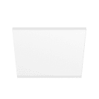 REGGIANI SPA ILLU - REG0.26014.0000 ACCESS IP44 DIFFUSORE SABBIATO MOOD M80