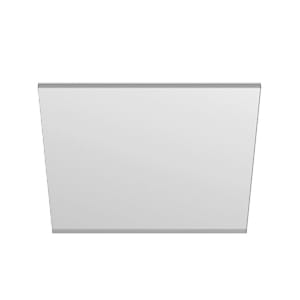 REGGIANI SPA ILLU - REG0.26015.0000 ACCESS. IP44 DIFFUSORE TRASP. MOOD M80