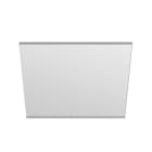 REGGIANI SPA ILLU - REG0.26015.0000 TRANSPARENT GLASS IP44