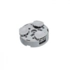 REGGIANI SPA ILLU - REG0.26070.0000 ACCESSORY FOR SERIES WIRING MOOD