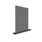 REGGIANI SPA ILLU - REG0.26156.0031 END CAP YORI L RECESSED