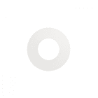 REGGIANI SPA ILLU - REG0.26240.0012 ACC. COVER TONDA PIATTA MOOD 110 IP54