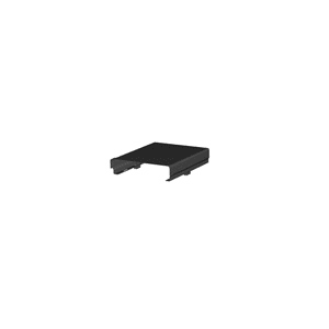 REGGIANI SPA ILLU - REG0.26320.0000 EMPTY MODULE LENGTH 150 UNIT 60