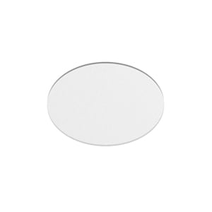 REGGIANI SPA ILLU - REG0.26463.0000 ACC VETRO SATINATO D60 PF
