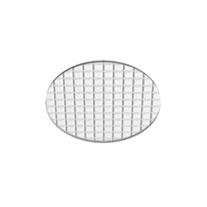 REGGIANI SPA ILLU - REG0.26469.0000 ACC DIFFUSIVE LENS D43 PF
