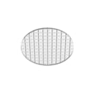 REGGIANI SPA ILLU - REG0.26475.0000 ACC DIFFUSIVE LENS D95 PF