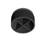 REGGIANI SPA ILLU - REG0.26479.0000 ACC CROSS PRECISION D95