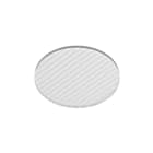 REGGIANI SPA ILLU - REG0.26493.0000 ACC RIBBED GLASS D60 PF