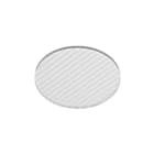 REGGIANI SPA ILLU - REG0.26459.0000 ACC RIBBED GLASS D95 PC