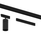 REGGIANI SPA ILLU - REG0.26503.0000 SPACER GHOSTRACK L400MM