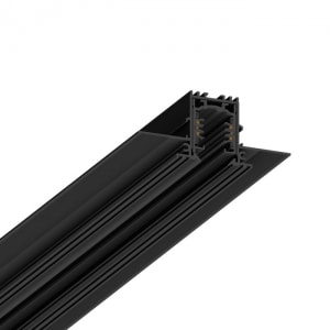 REGGIANI SPA ILLU - REG0.27101.0021 SUPERTRACK GHOSTRACK 1MT