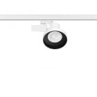 REGGIANI SPA ILLU - REG0.2A47E.NN10 VARIOS FLAT LARGE LED 30W FM