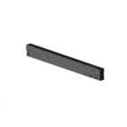 REGGIANI SPA ILLU - REG0.30453.0000 GHOST DRIVER ADAPTOR 700MA
