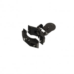 REGGIANI SPA ILLU - REG0.30734.0028 POLE MOUNTING ACCESSORY FOR 1 LUMINAIRE