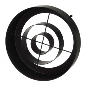 REGGIANI SPA ILLU - REG0.30740.0021 ENVIOS IP66 ANTIABBAGLIANTE 4X